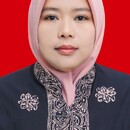 DESI SURYA YENI