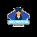 University ID Education