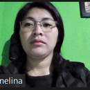 Carmelina Simeon Gonzalez