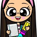 Paola Celeste Torres Viramontes