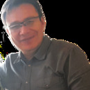 Rogelio Rendón English Axxess