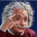 Ricardo Felipe Cruz Bello