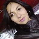 Carla Noelia Varela 