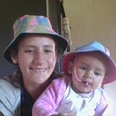 jcaceyobcarc21@gmail.com 
