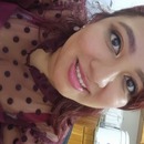LUISA FERNANDA YANES HERNANDEZ