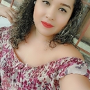 Yendry Morales