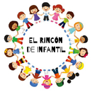 El Rincón de Infantil 