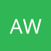 Anis Widayanti