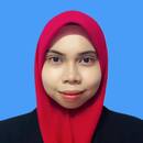 IZZAH SAFIAH RAIHANA BINTI MOHD GHAZALI KPM-Guru