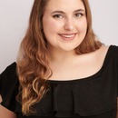 Valentina Muzietti 