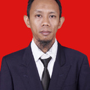 Muhamad Nasarudin