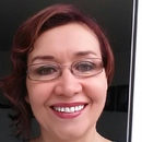 Clara Ines PEÑA DE CARRILLO