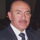 Ricardo Salcedo