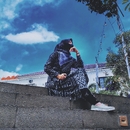 Ayu Oktaviana  