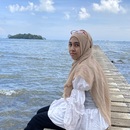 Nur Hidayah