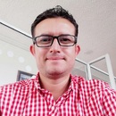 Julian David Alvarado Caicedo