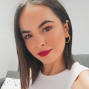 Gloria Giménez García