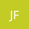 joxemiel30 Foix