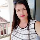 Maria Marta Murillo Araya