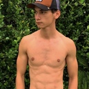 Gabriel Matos