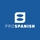 Pro Spanish