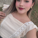 Monserrat Manuel peréz