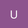 Unax 