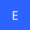 Endaitz 