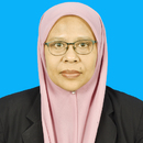 AZIZAH BINTI SARKOWI (IPGM-DARULAMAN)