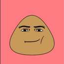 Jafet Alveo
