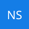 Novelida Tessy Natalia Sihombing