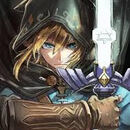 Guillem Morales-Arce Sanchez