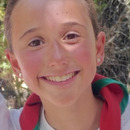 Eliaa 