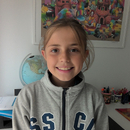 LUCIA SOPENAGUTIERREZ