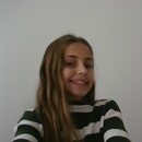 LUCIA SOPENAGUTIERREZ