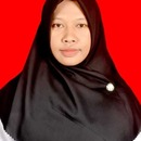 Martini Untung