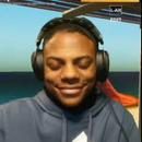 kindahomless 