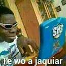 MARCOS EL AGRICULTOR