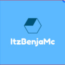 itzBenjaMC 