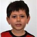 Xabier 