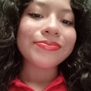 Chablé Gómez Betsaida Patricia