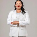 Kendry Reynatty Mauricio Santana