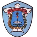 Alimudin Alimudin, S. Pd