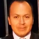 Edwin Marcelo Sozoranga Benítez