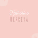 Katherine Gómez Herrera