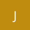 Joselu 