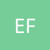 Emilio Figueredo Garay