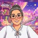 Veronica Lucia Mosquera Lozada