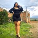 Juanita Mnz_sto