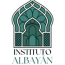 Administracion Al-Bayan